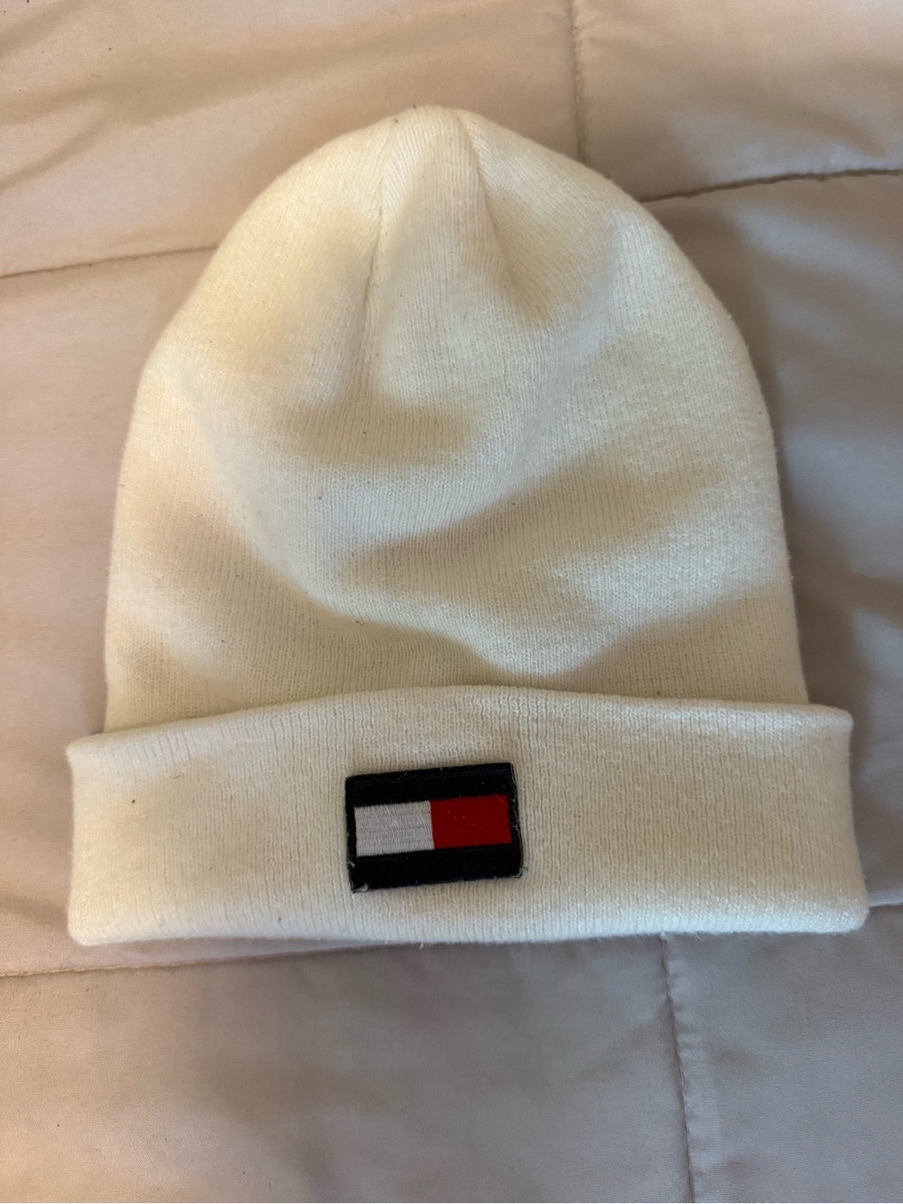 Tommy Hilfiger Beanie